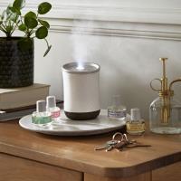 Yankee Candle Renewing Coconut & Iris  Essential Oil Extra Image 1 Preview